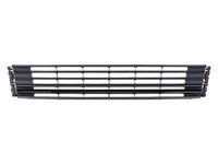 POLO Front bumper grille central (VWL05B011701)