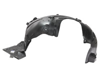 GS8 Fender liner front right (GCL62073028R)
