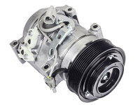 TUNDRA AC compressor (TYL03003030)