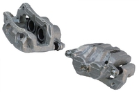 CR-V Brake caliper front right (HDL45018101R)
