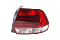 POLO Lamp rear right (VWL05B010200R)