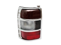PAJERO / MONTERO Lamp rear left (MB31003L)