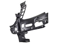 S-CLASS Front bumper bracket inner left (DBL22288509)