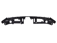 MAZDA 3 Radiator grille bracket top (MAL03402525)