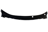 LANCER Windshield wiper cowl cover (MB82021)