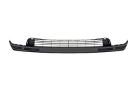 HIGHLANDER Bumper spoiler front (L092011001)