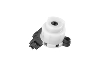 LANCER Ignition switch contact group (MBL11375454)