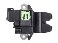 RIO Trunk cover lock (HKL812301030)