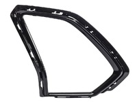C5 Headlight frame right (OML19738477R)