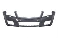 GLK-CLASS Bumper front (DBL4540540)