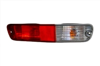 PAJERO / MONTERO Lamp rear right (MB41013R)