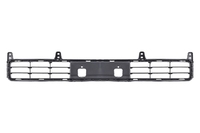 LAND CRUISER Front bumper grille central (TYL02040045)