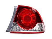 CIVIC Lamp rear right (L170608005R)