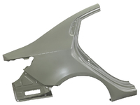 RIO Fender rear right (HKL0611255R)