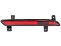 J8 2024- Fog lamp rear right (JEL29091908R)