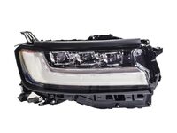 LAND CRUISER Headlight right (TYL0122139R)