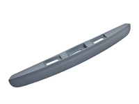 QASHQAI Trunk cover trim (L262007020)