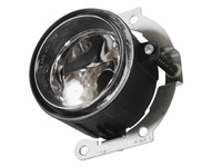 LANCER Fog light left or right (L25080800301R)