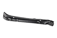 KODIAQ Radiator support bracket right (SKL565016018R)