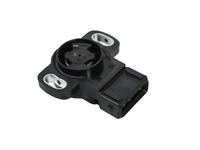 PAJERO / MONTERO SPORT Throttle position sensor (MBL61473636)