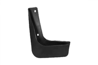 JETTA Car mud flap front left (VWL1004019FL)
