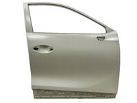 C5 door front right (OML29090515R)