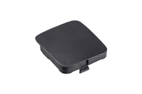 RAV4 Bumper plug front left (TYL02080075L)