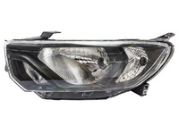 LADA GRANTA 2190 2018- Headlight left (RNL29092194L)