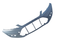 MONDEO Bumper front (FDL03411006)