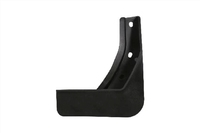 PASSAT Car mud flap front right (VWL0408028FR)