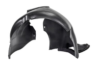 JETTA Fender liner front right (VWL1006024R)