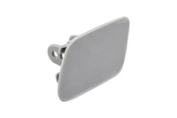 BMW X5 Headlight washer nozzle cover left (BMLSL01031L)