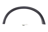 X-TRAIL Fender flares rear right (NSL2018901R)