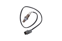 PAJERO / MONTERO Oxygen sensor lambda probe (MBLMR578113)