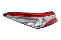 CAMRY Lamp rear left (TYL0218006L)