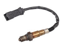 TIGGO 8 PRO Oxygen sensor lambda probe (CRL36101061)