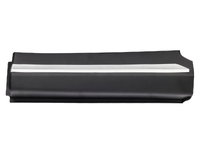 ECLIPSE CROSS Door molding rear left (MBL15757539L)