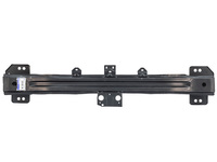 ATLAS PRO Bumper reinforcement front (GLL27115400)