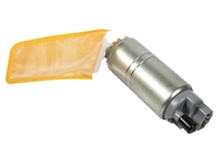 PAJERO / MONTERO Fuel pump (MBL99334040)
