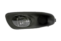 MAXIMA Fog light left (L261103003L)