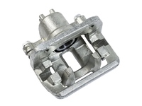 LEGEND Brake caliper rear left (HDL01991500L)