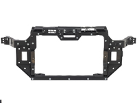 J7 2020- Radiator support (JEL03002100)