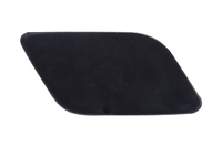Q7 Headlight washer nozzle cover right (ADLSL30171R)