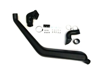 LAND CRUISER PRADO Snorkel (ST090A)