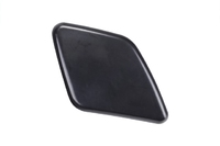 XC90 Headlight washer nozzle cover right (VVL0066767R)