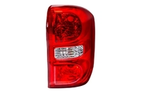 RAV4 Lamp rear right (TYL7010200R)