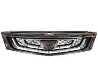 ATLAS Radiator grille (GLL13003800)