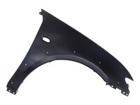 L200 Fender front right (MBL0130513R)