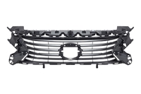 ES Radiator grille (LXL399133)