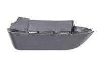 RANGE ROVER Bumper spoiler front left (LRL7785902L)